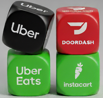 Hub from CXLoop, an agentic app for Smart Server